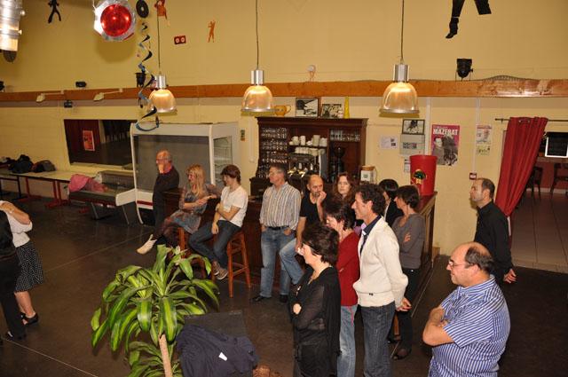 min 2011 12 16 tours 079